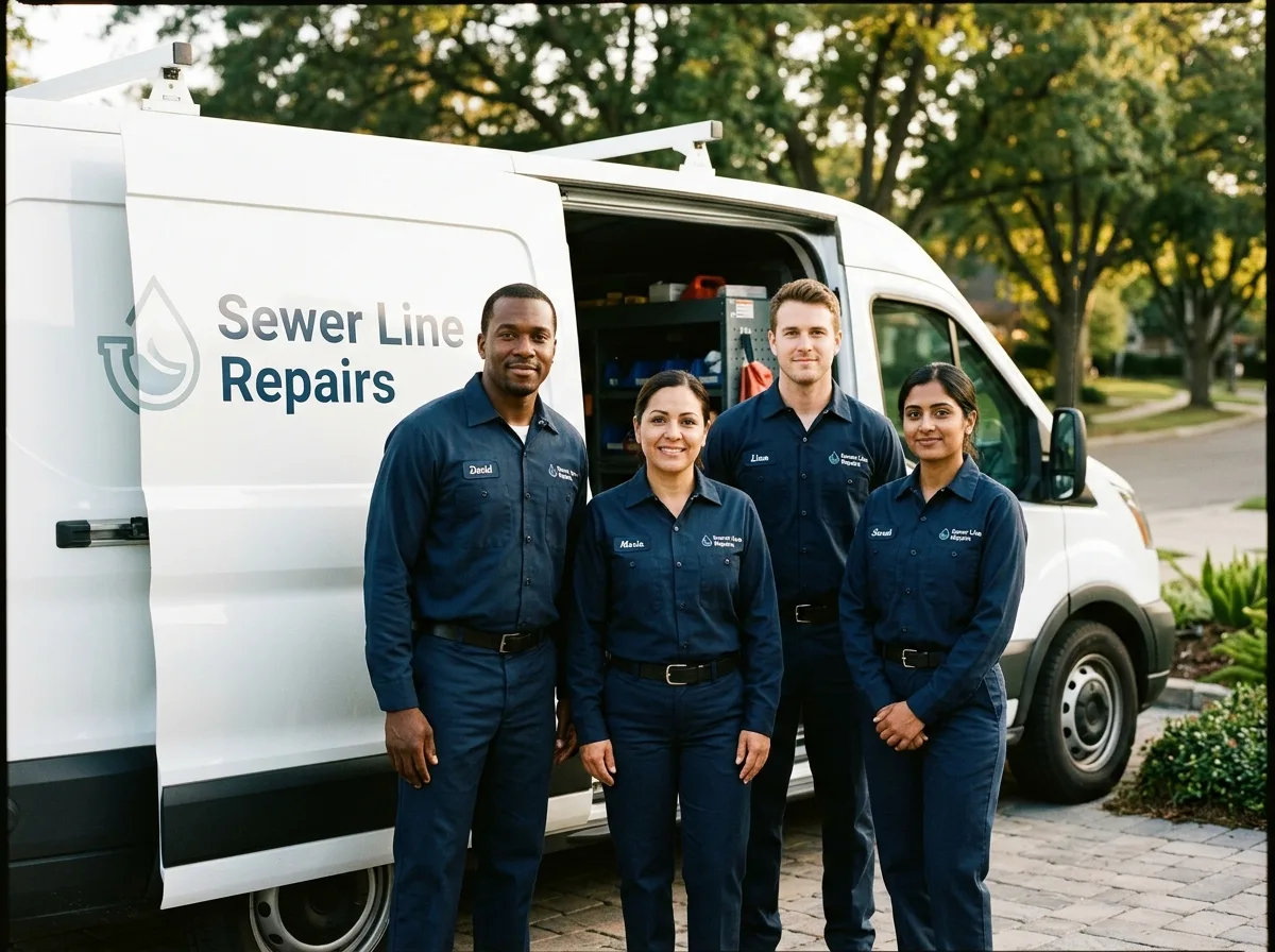Emergency Plumber company in Dayton, NV