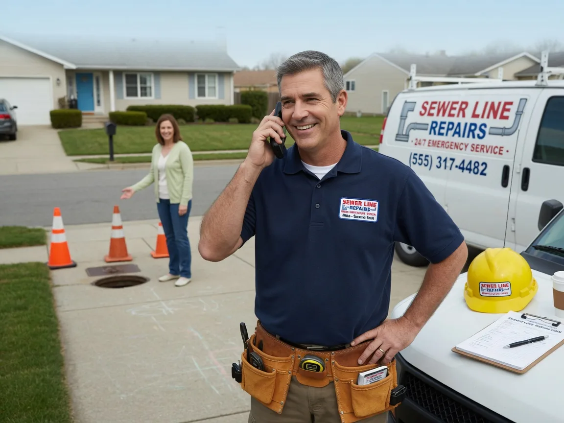 Emergency Plumber Dayton, NV FAQs